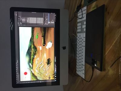 插畫繪制入門與CG插畫解析 從概念到實踐