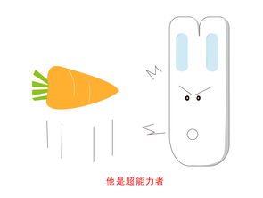 天逸筆記本卡通形象設(shè)計(jì) 賦予科技以溫情與動(dòng)感