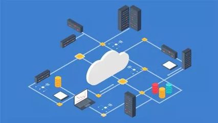 疫情之下，物聯(lián)網(wǎng)技術(shù)服務(wù)助力社會(huì)應(yīng)對(duì)挑戰(zhàn)