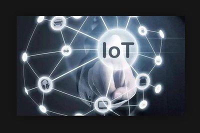 移動(dòng)互聯(lián)網(wǎng)與物聯(lián)網(wǎng)的本質(zhì)區(qū)別及物聯(lián)網(wǎng)技術(shù)服務(wù)解析