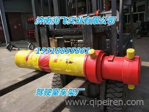 東風(fēng)天錦車廂及配件批發(fā) 廠家直銷，一站式采購解決方案